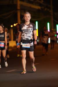 BIB: 
                            <button type="button" onclick="openModal(24290675)" class="btn btn-primary btn-sm float-right btn-popup" data-toggle="modal" data-target=".modal-high-quality">
                        <i class="fas fa-shopping-cart"></i> Add to Cart
                    </button>
                                            <button type="button" onclick="isThisMe(24290675, true)" class="btn btn-success btn-sm float-right btn-popup btn-isme hidden" data-toggle="tooltip" data-placement="bottom" title="นี่คือรูปของคุณใช่ไหม คลิกที่นี่เพื่อเอาเข้าอัลบั้ม">
                        <i class="fas fa-plus"></i> Add to album
                    </button>
                    <button type="button" onclick="isThisMe(24290675, false)" class="btn btn-warning btn-sm float-right btn-popup btn-isnotme hidden">
                        <i class="fas fa-ban"></i> Remove from album
                    </button>